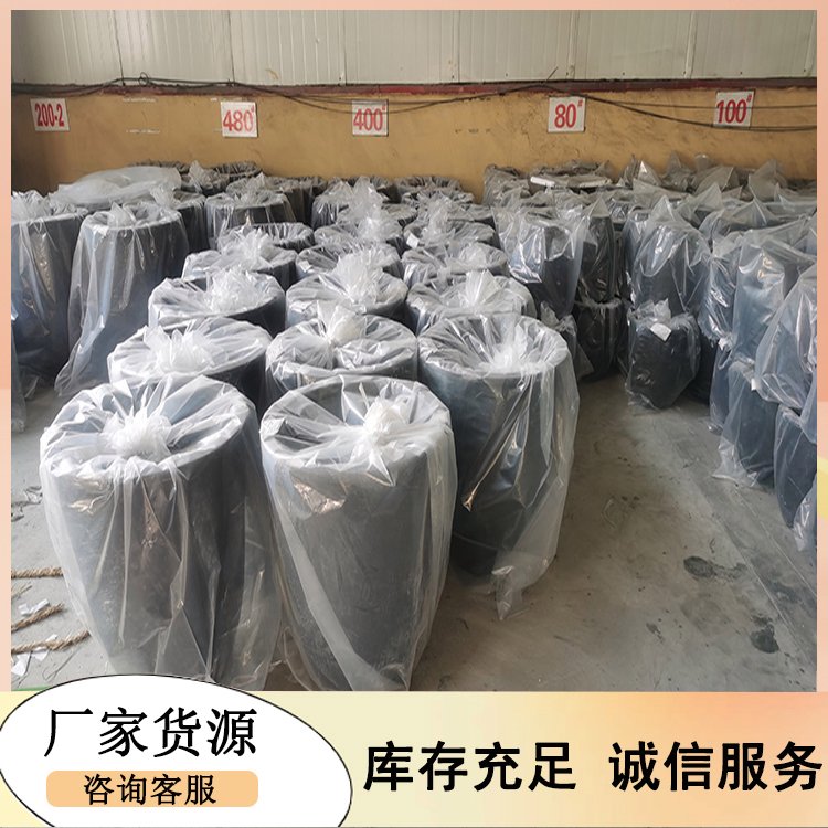 熔鋁石墨粘土坩堝原料粘土津大單晶石墨坩堝