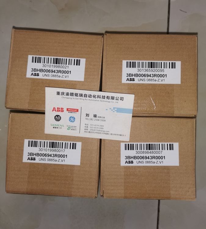 802A011B-1ư852A024-1Ӊ{(dio)(ji)