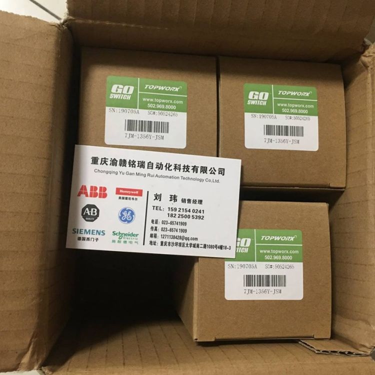 K851Z010-1zy769202@ʾ857K009-1