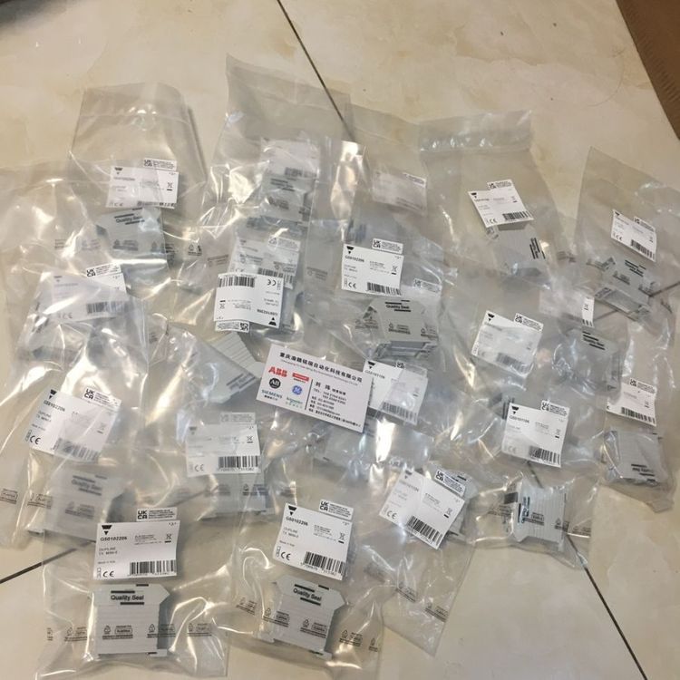 (gu)SCHENCKQ؃xVEG20650\/VLW20650