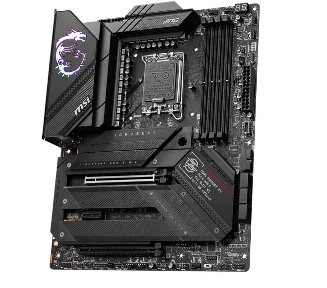 I7?13700K??設(shè)計(jì)師建模渲染視頻剪輯繪圖形工作站組裝臺式電腦