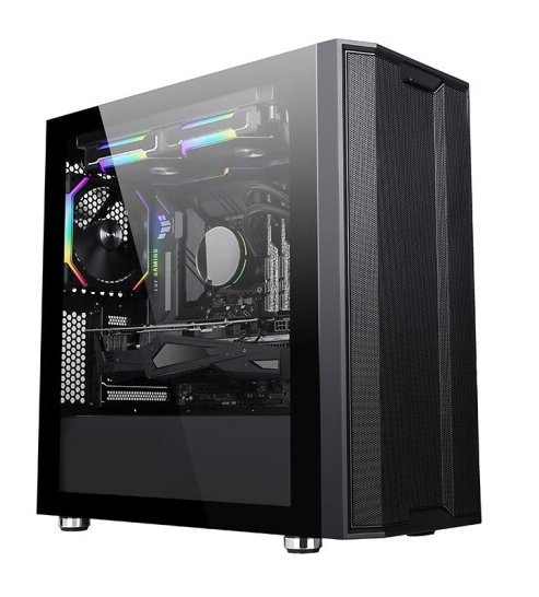 I9?12900K?酷睿i9\/獨(dú)立顯卡\/臺(tái)式機(jī)電腦主機(jī)家用游戲辦公組裝電腦