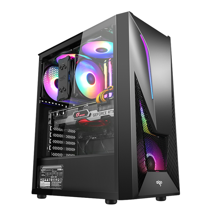 Α늸C(j)k_ʽX(i5-11400F\/16G\/512GSSD\/RTX3060)