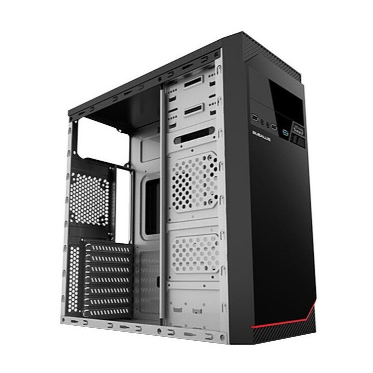I7?12700KF臺式電腦全套家用辦公電腦企業(yè)商務財務設計組裝電腦