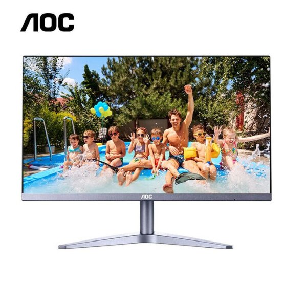 I5?12400臺式機(jī)電腦主機(jī)整機(jī)家用游戲辦公 顯示器保三年