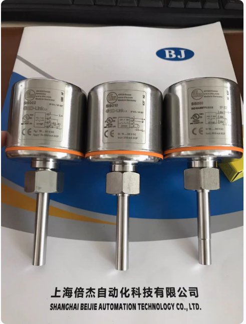 ׸TSI5000SI5010SI5002ȫIFMԭbһrʮF(xin)؛si5ooo