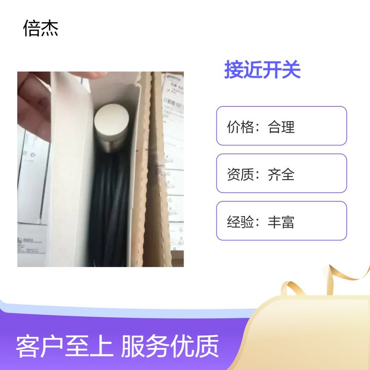 易福門IFM電感式接近開關(guān)IIM203專業(yè)團(tuán)隊(duì)五星服務(wù)國(guó)際標(biāo)準(zhǔn)