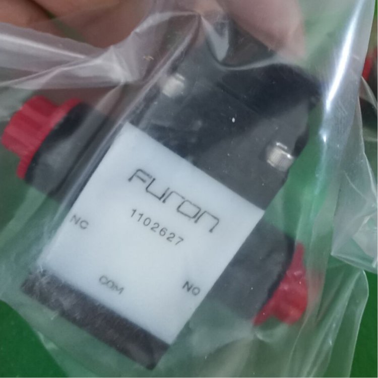 (yng)MEGATRONRP20\/71681ǧW -3λӋԭSȫ