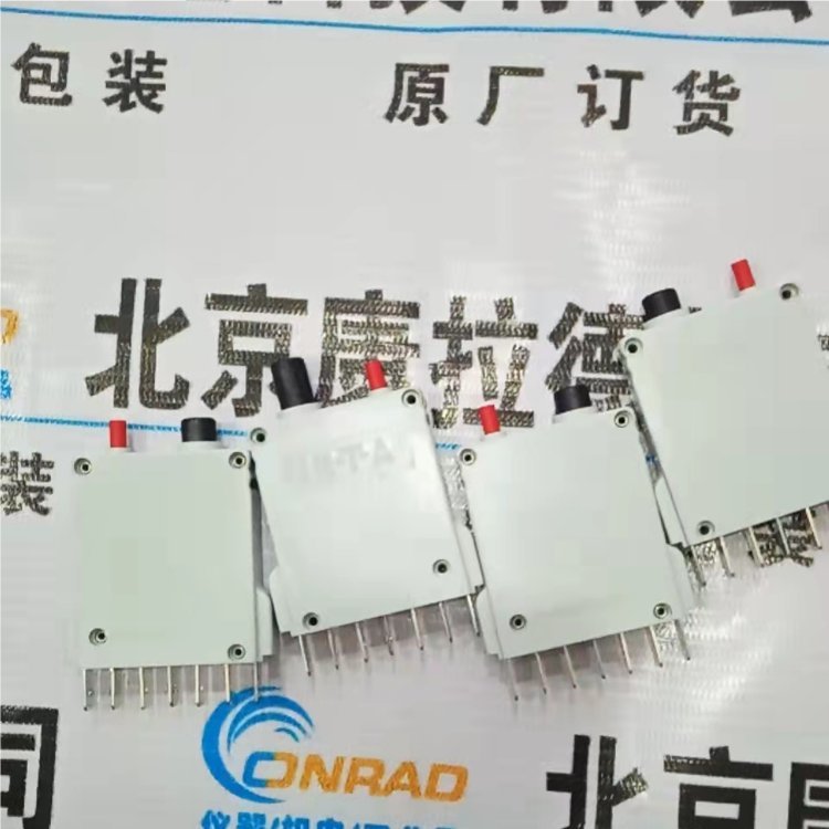 CHENGENƷKTRNVT37-9-0-320-250-D3̖Һλ_P(gun)O(sh)