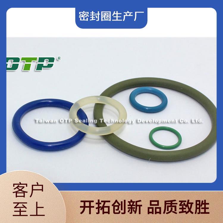 耐高壓軟密封閘閥供貨商披鋒小