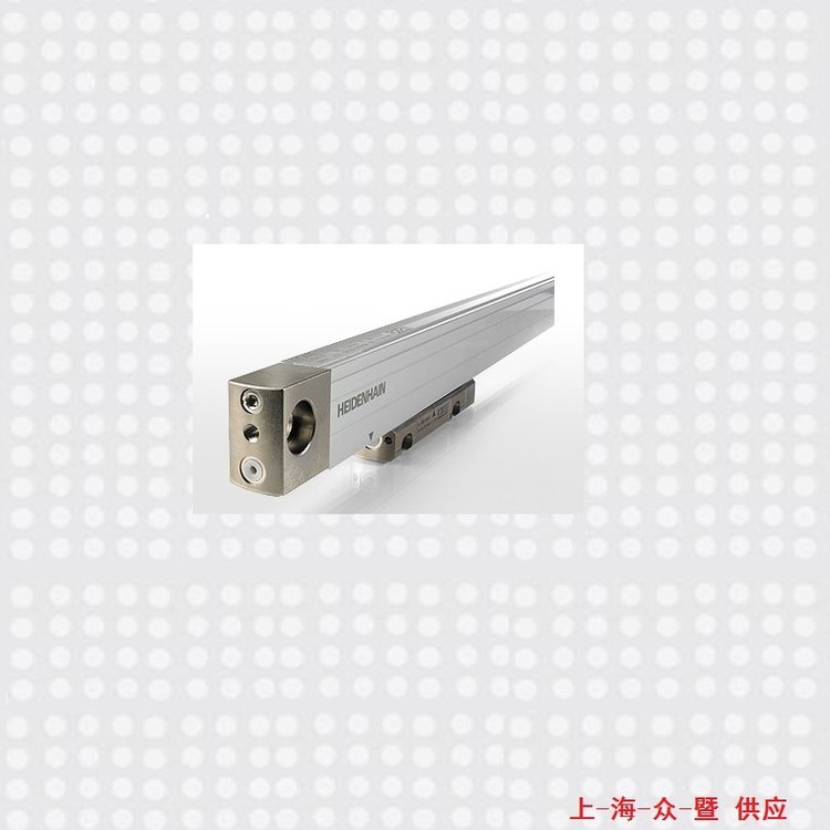 LF185440mm_海德漢光柵尺_Heidenhain編碼器，歡迎議價