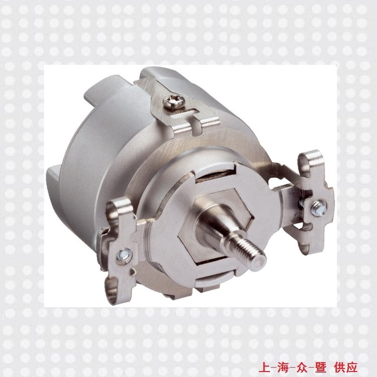AFM60A-S1AZ000S08，施克編碼器，Sick傳感器，歡迎議價(jià)