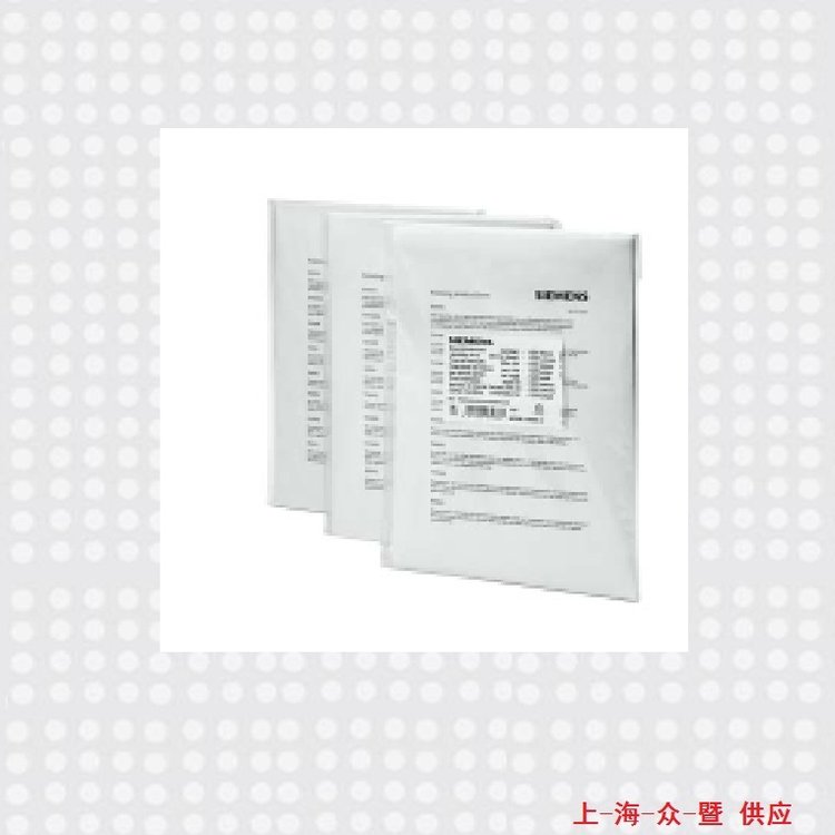 3UF7925-0AA00-0_西門子標(biāo)簽條_Siemens模塊_現(xiàn)貨銷售