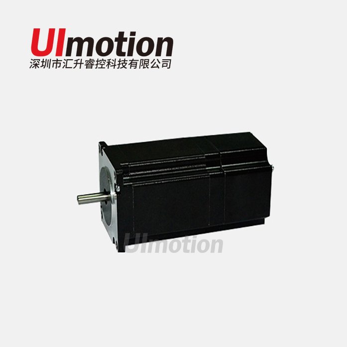 57剎車電機提供各類高強度,高轉矩直交\/平行軸減速步進電機帶剎車