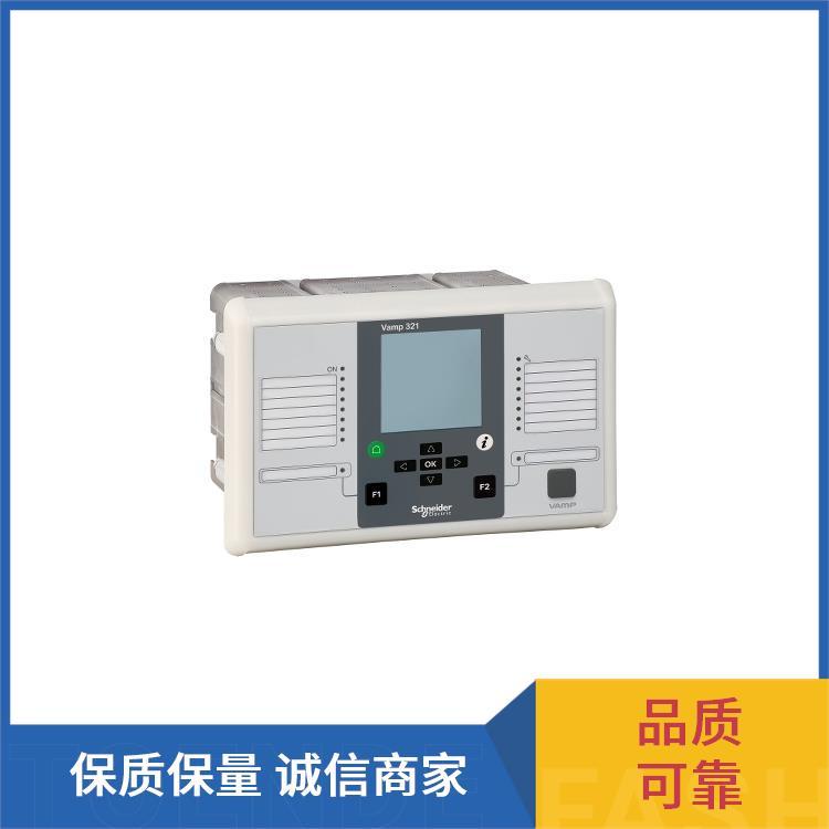 PowerLogic?便攜式傳感器ARC-SLm-30僅檢測(cè)弧光