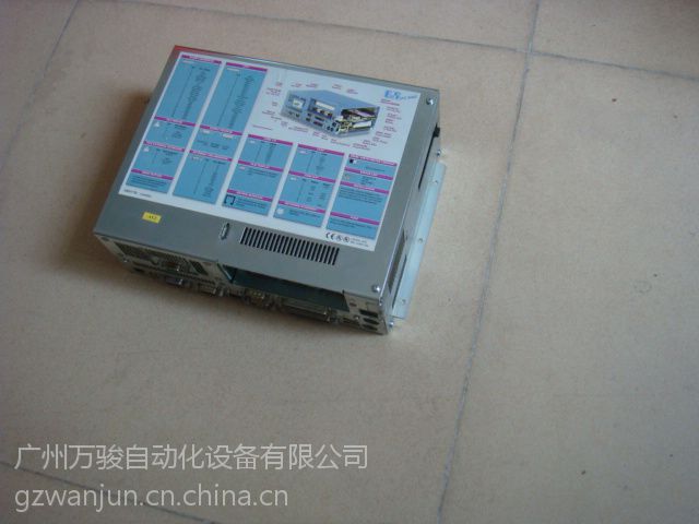 ؐR15繤XIPC5000I(y)S޷(w)