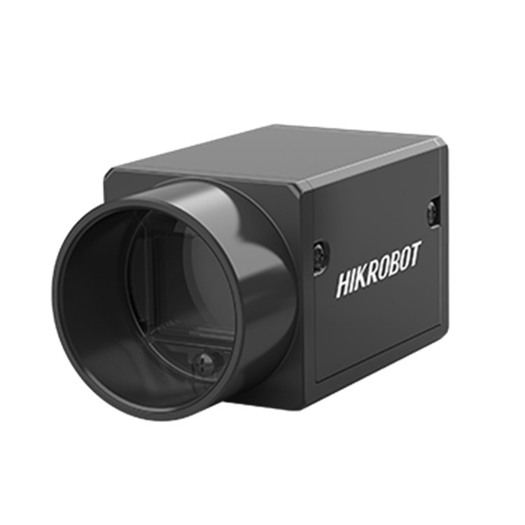 MV-CA020-10GCI(y)C|ÿ60fpsD|200fطֱ