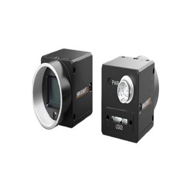 MV-CA016-10GMC(j)|GigEӿÿ78.2fpsD|160f