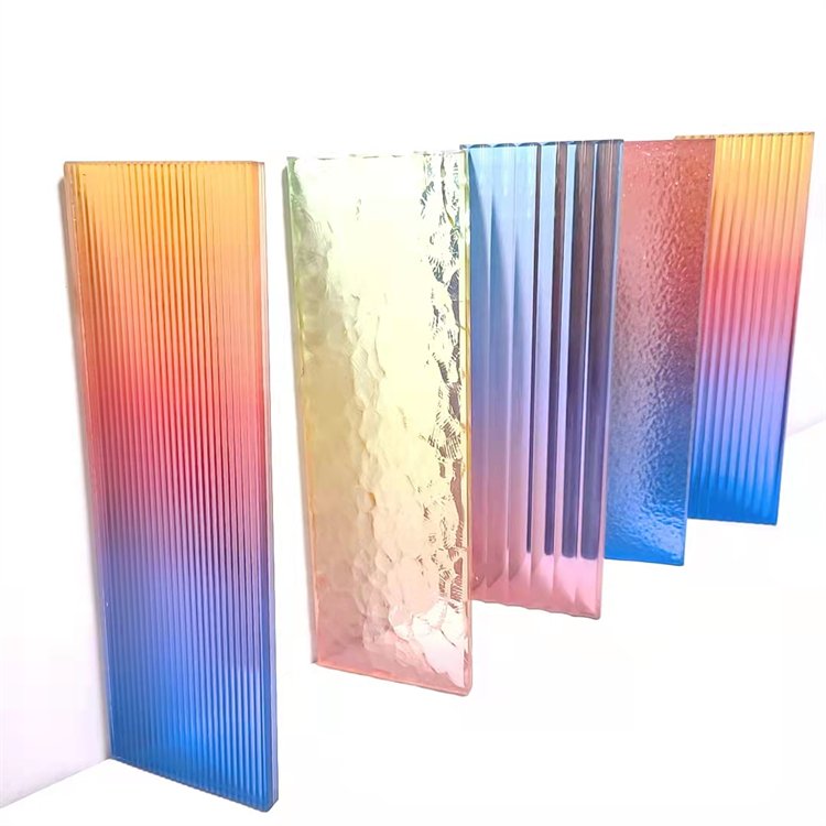 ϺoC(j)(f)Ϲ{r(ji)