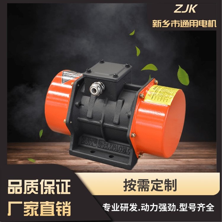 YZUϵஐR_(d)늙C(j)mO(sh)