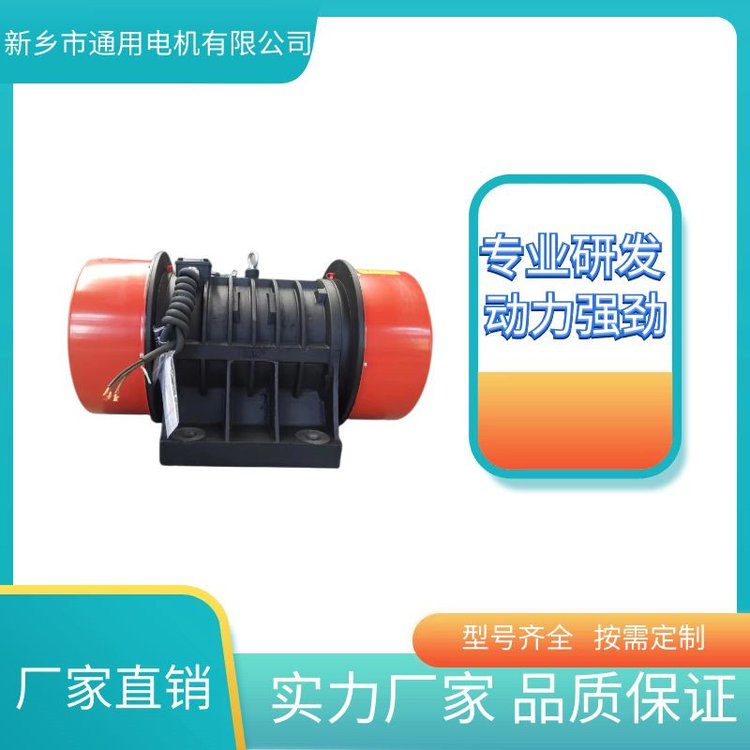 ஐ늙C(j)YZU-1.5-4weСܷ\з(wn)ߏ(qing)C(j)