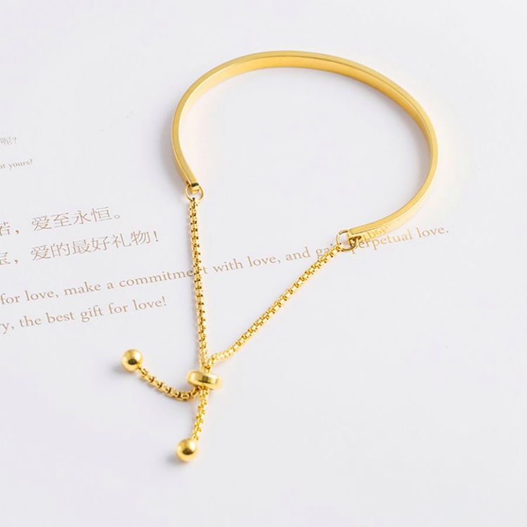 _(d)Εrкs18K?zhn)CPƷ^