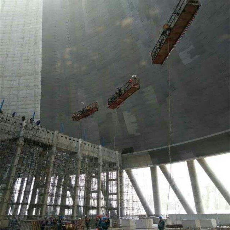 MݵҶ©Ҷ©Ҷ©ʩ۹˾