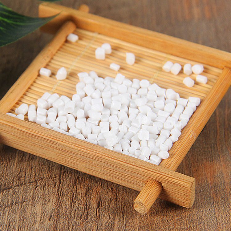 塑料專用抗菌防霉母粒高效抗菌時(shí)效長