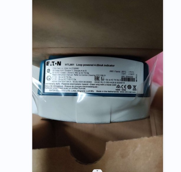 (yu)ݹ(yng)ӢԭbM(jn)MTLInstrumentD(zhun)(sh)661