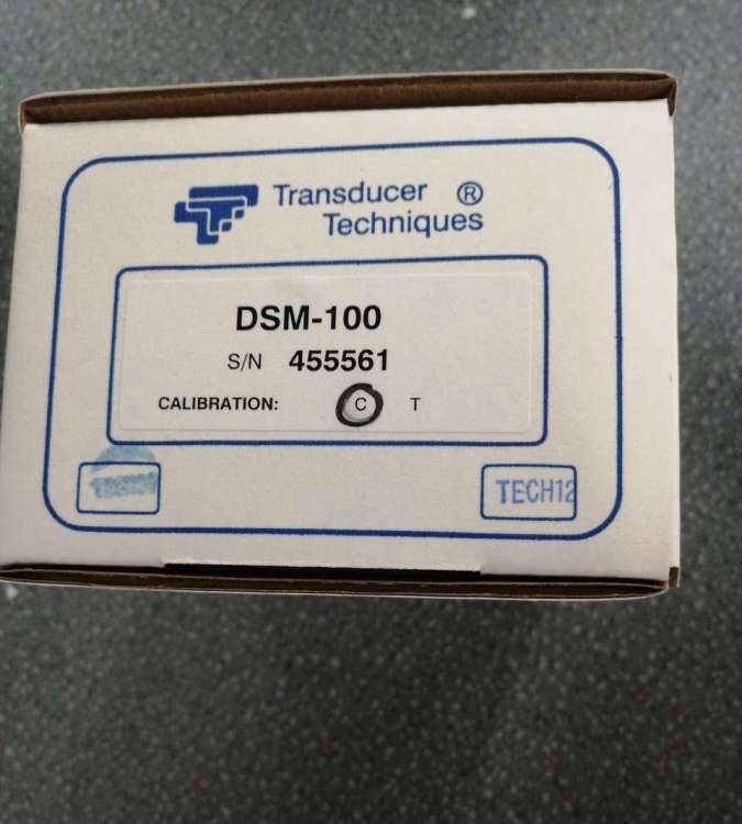 (yu)(sh)(yng)transducertechniquesQ؂DSM-100(gu)ԭbM(jn)