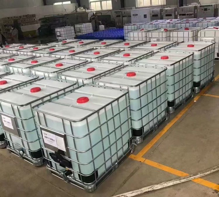 1000L\/桶去離子水工業(yè)蒸餾水超純水電瓶補充水設(shè)備冷卻循環(huán)脫鹽水