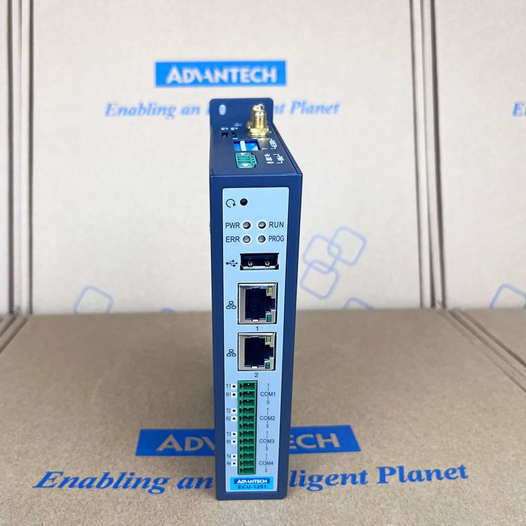 AECU-1251TLI(y)W(wng)P(gun)ͨӍW(wng)P(gun)֧Wi-Fi\/3G\/GPRS\/4G