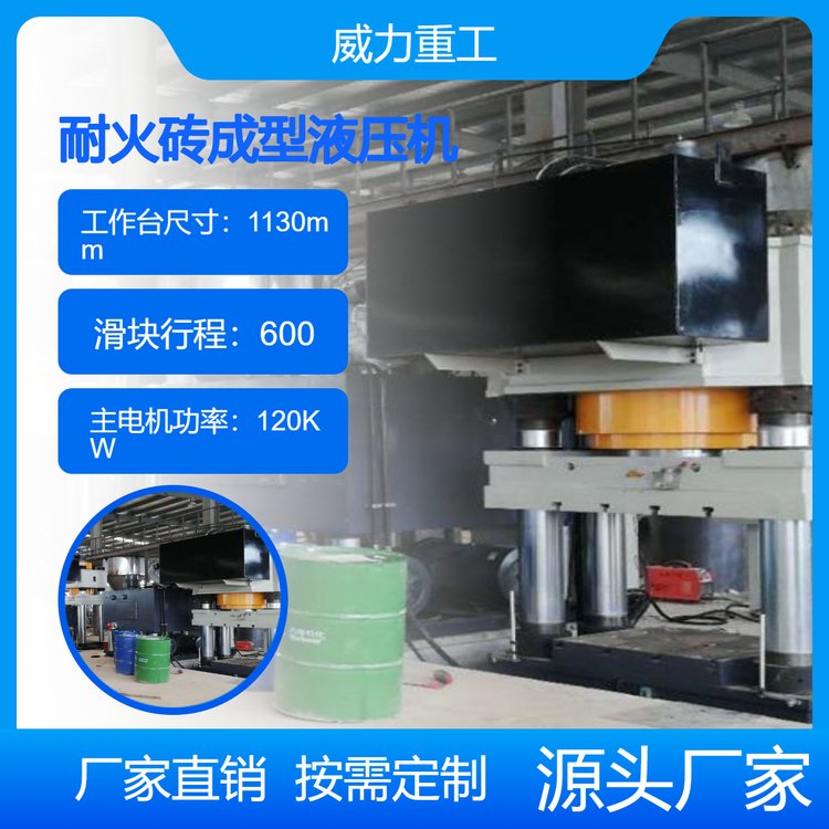 ͻϳ͉C(j)ع63012002000ͻuԄ(dng)a(chn)