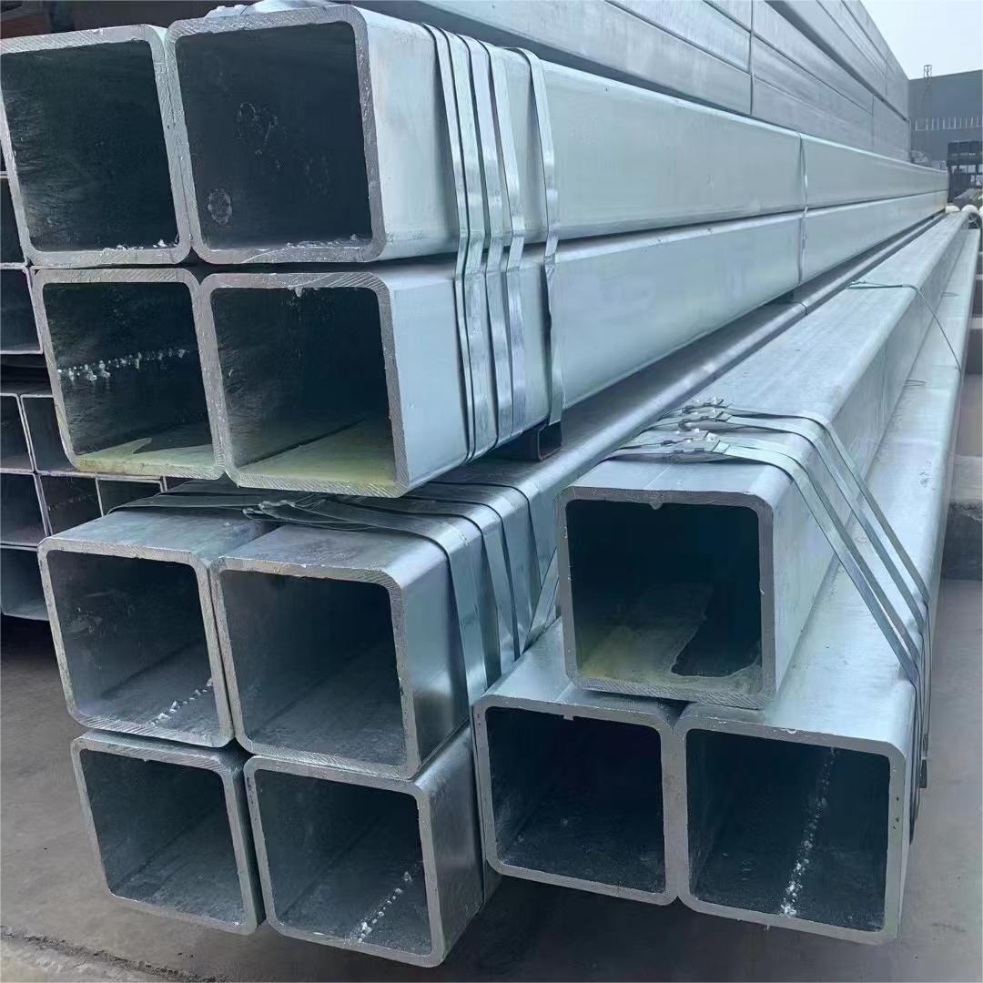 700Lߏ(qing)ȷܴ܇÷䓹corten-Aopι