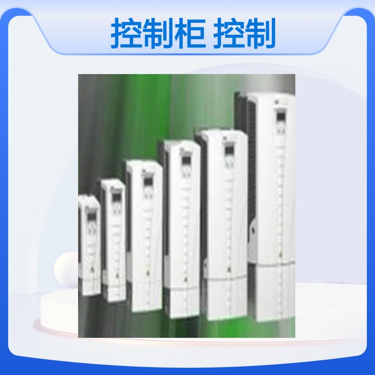 PLCC(j)ɾ̿DVP64ES311TͨӍ˿ڃ(ni)RS-23