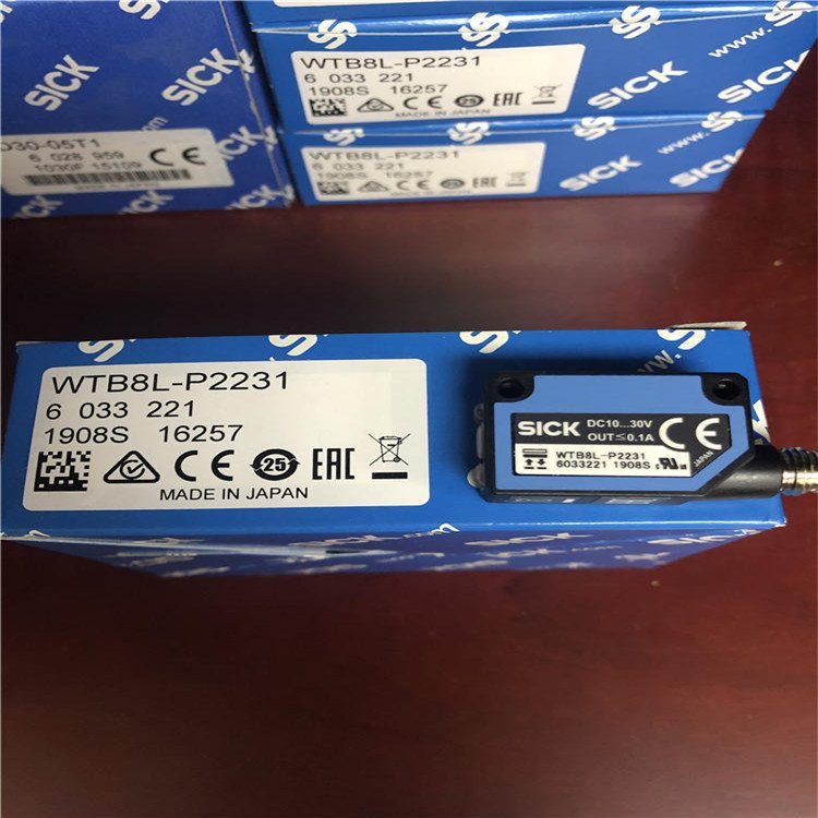 1040470DT500-A323ȫ¬F(xin)؛ʩSickx