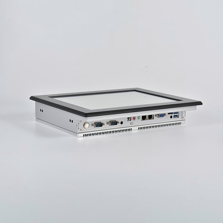 zyxǶʽ12|һwC(j)@ʾJ1900ĺ˹I(y)ƽXWin7ϵy(tng)ؙC(j)