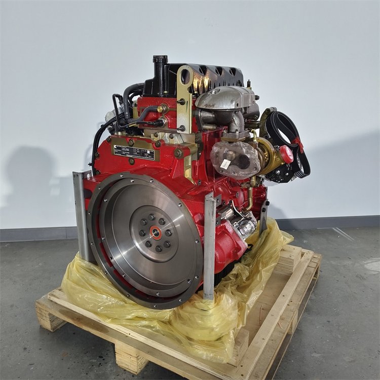 ￵˹ISF3.8l(f)(dng)C(j)ISF3.8s4154l(f)(dng)C(j)