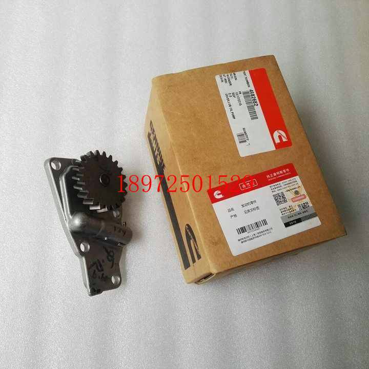 mڿ˹B3.34D95l(f)(dng)C(j)12mm(rn)C(j)ͱ49826824945774