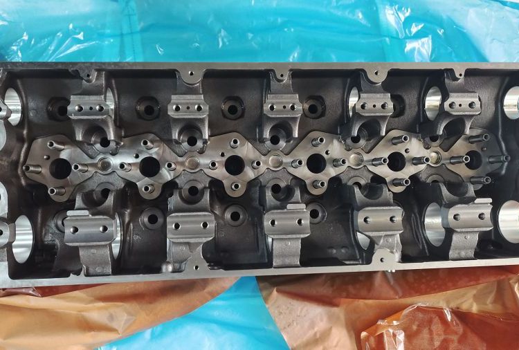 mڿ˹ISX15QSX15l(f)әC(j)w496273256582875658283