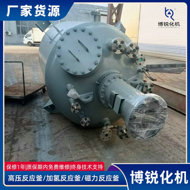 O(sh)䶨a(chn)ͼӚ个JC(j)5000l仯ȫ²P䓼Ӛ䷴(yng)