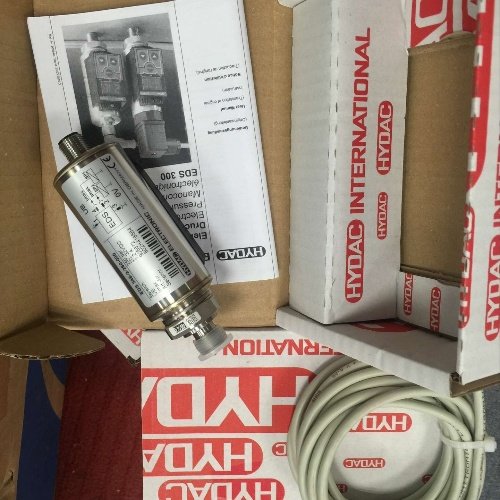 HYDAC賀德克HDA4744-A-016-000HDA4744-A-250-000壓力開關(guān)現(xiàn)貨
