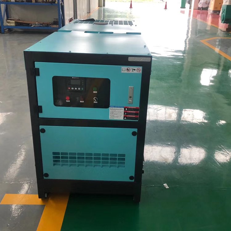 Ͱl(f)늙C300kw5001000ǧߴʰl(f)늙CM380v