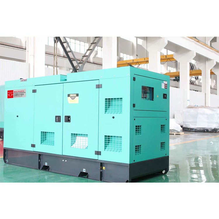 150kwͰl(f)늙C(j)HC(j)M(jng)|(zh)ل(dng)