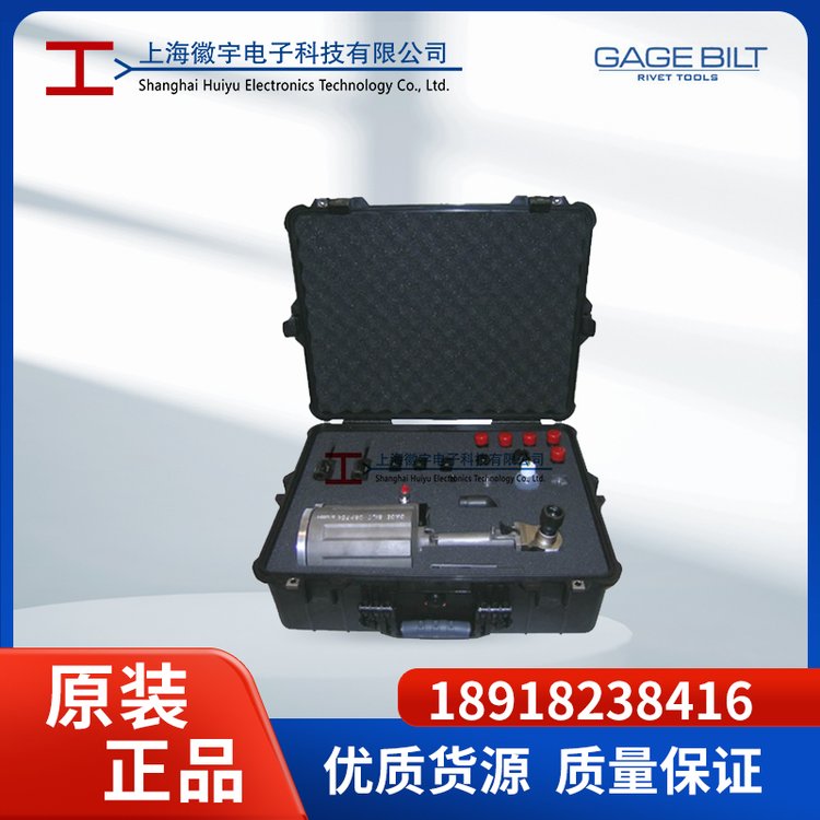 GB756LGPKTᔘbGBTT׼ᔘ