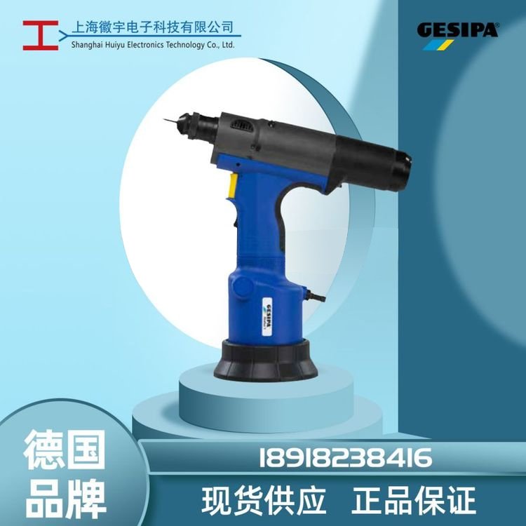 Gesipafirefox1TĸñSޱB(yng)