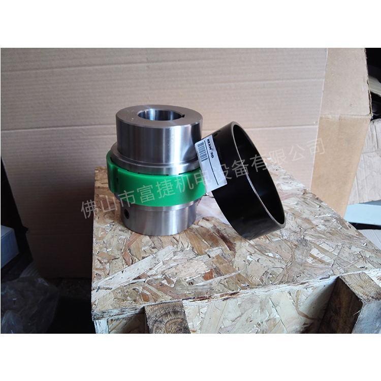 Wrapflex70R10wRexnord-FalkR˹Z-ˏw