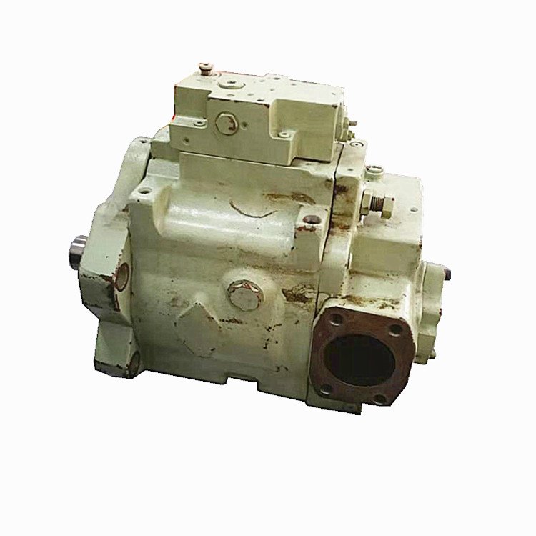 廠家專業(yè)維修液壓油泵川崎柱塞泵K3VG280用于精沖機