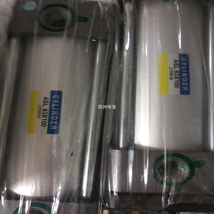 APMATIC氣壓缸CMR-50B150-LBCMR-20B150-FACYLINDER新州