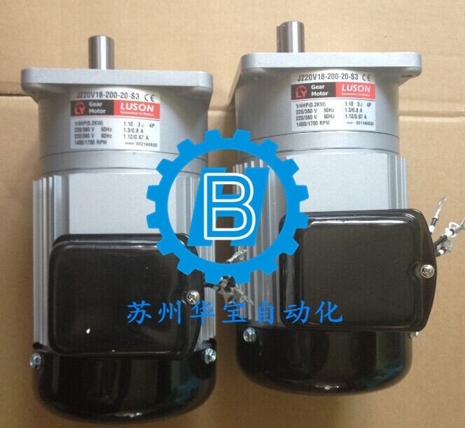 臺灣LY調速器US540-02E-TLUYANGUS560-02E-TUS590-02ELU